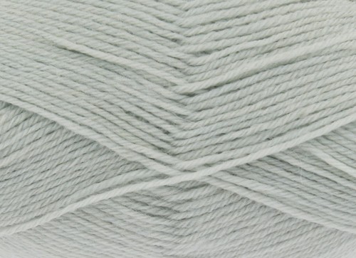 King Cole Merino Blend 4ply - 50g - 100% Superwash Merino Wool - Picture 23 of 36
