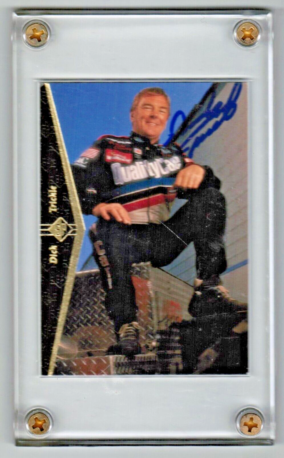 Picture 1 of 2