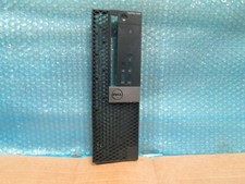 Dell OptiPlex 7040 SFF Front Bezel Cover 1B515G500-600