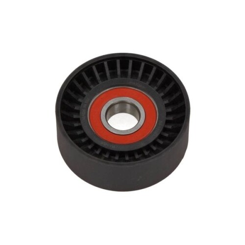 Cinghia Trapezoidale Maxgear 54-0051 - Ricambio Per Volkswagen Passat 1.9 TDI - Foto 3