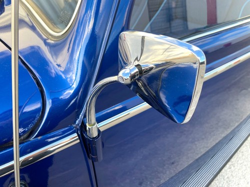 1964 Volkswagen Beetle - Classic - Picture 12 of 40