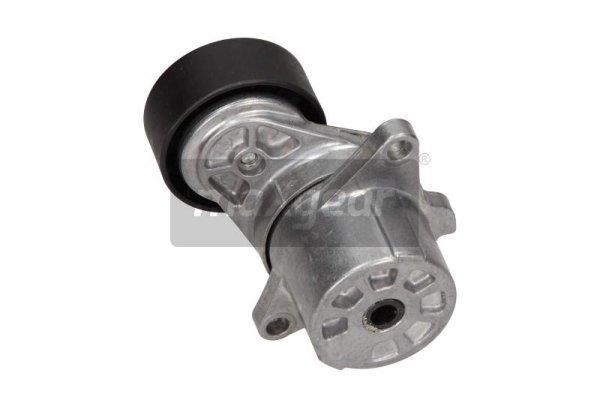 Maxgear 54-1164 Riemenspanner, Keilrippenriemen For Jeep MERCEDES-BENZ-image