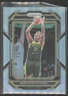 2023-24 Panini Prizm WNBA Silver Mercedes Russell #81