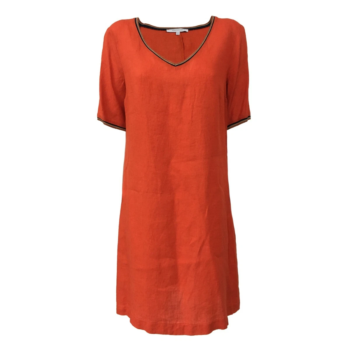 Fée maraboutée robe cheap