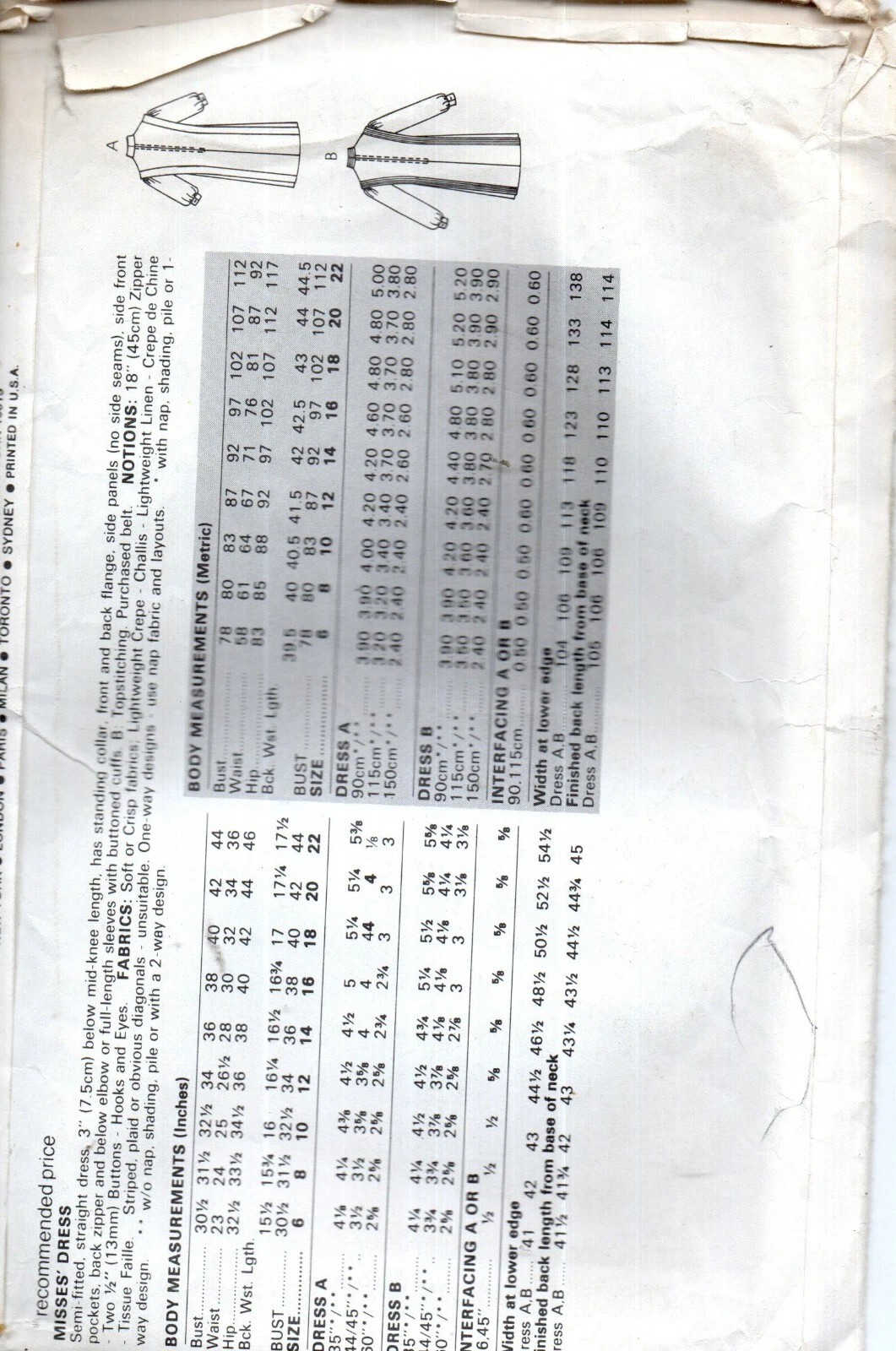 Picture 2 of 2