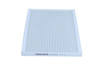 Maxgear 26-0259 Filter, Innenraumluft For Abarth Alfa Romeo CitroËN Fiat Opel PE
