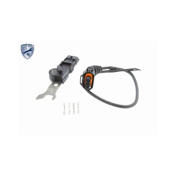 Vemo V40-72-0397 Sensor, Nockenwellenposition FüR Opel Vauxhall-image
