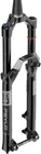 RockShox Psylo Gold Isolator RC Suspension Fork - 29", 140 mm, 15 x 110 mm, 44 m