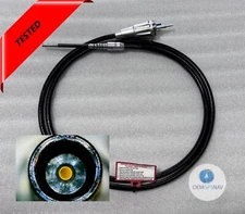 BIOLASE WATERLASE SURE FIRE TRUNK FIBER TUBE FOR IPLUS MD FULL LENGTH G2U