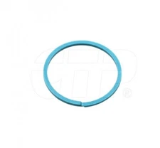 RING SEAL (9U8886) for Caterpillar Aftermarket