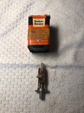 Nos Delco Remy 3146489 1953-57 Amc Rambler Nash Ambassador Starter Switch Oem Nos Delco Remy 3146489 1953-57 Amc Rambler Nash Ambassador Starter Switch Oem