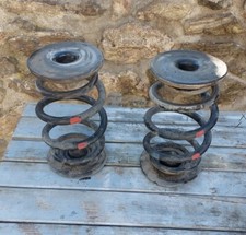 Ressort divers BMW 325
