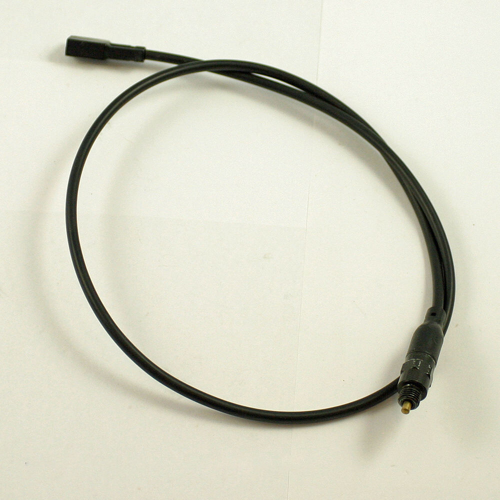 BMW R80 R100 K75 K100 K1100 Brake light switch R850 R1100 clutch switch