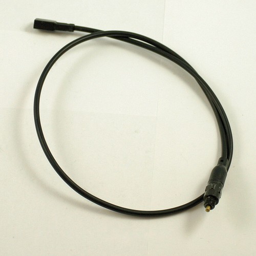 BMW K75, K100, K1100, R850, R1100 Clutch Cut Out Switch eBay