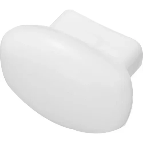 Godox MF-DD Softbox Diffuser for MF12-DK1 Dental Macro Flash Light Speedlite - Image 4 of 4