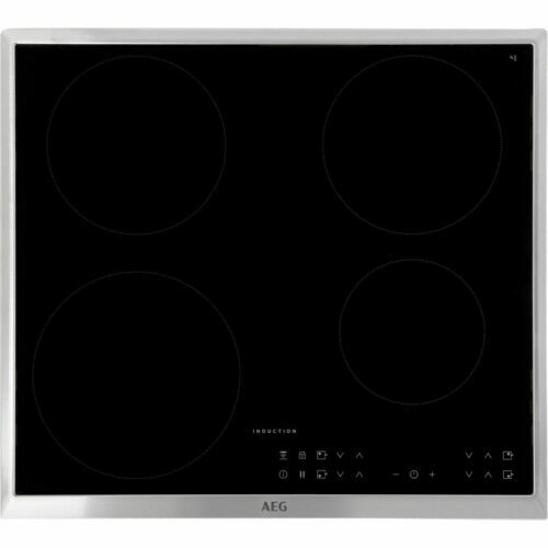 Bombilla Halógena G9 40W Para Horno Electrolux, AEG, Bosch Y Más - Original 808564102/8