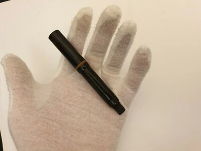 Matador Other Collectible Fountain Pens for sale | eBay