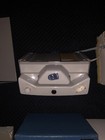Bild 4 von 5