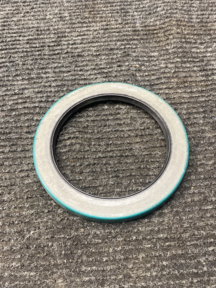 Sello de aceite NOS CR 45111 Foto 4 de 4