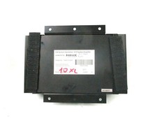 Original KIA RIO 6A Helix 8 Kanal Verstärker Amplifier Soundsystem Programiert