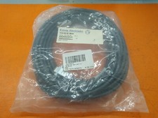       Extron Electronics VGA-M-M 50 MHR 26-23...