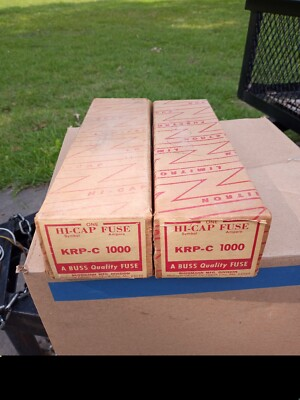 #ad Krp c 1000sp $350.00