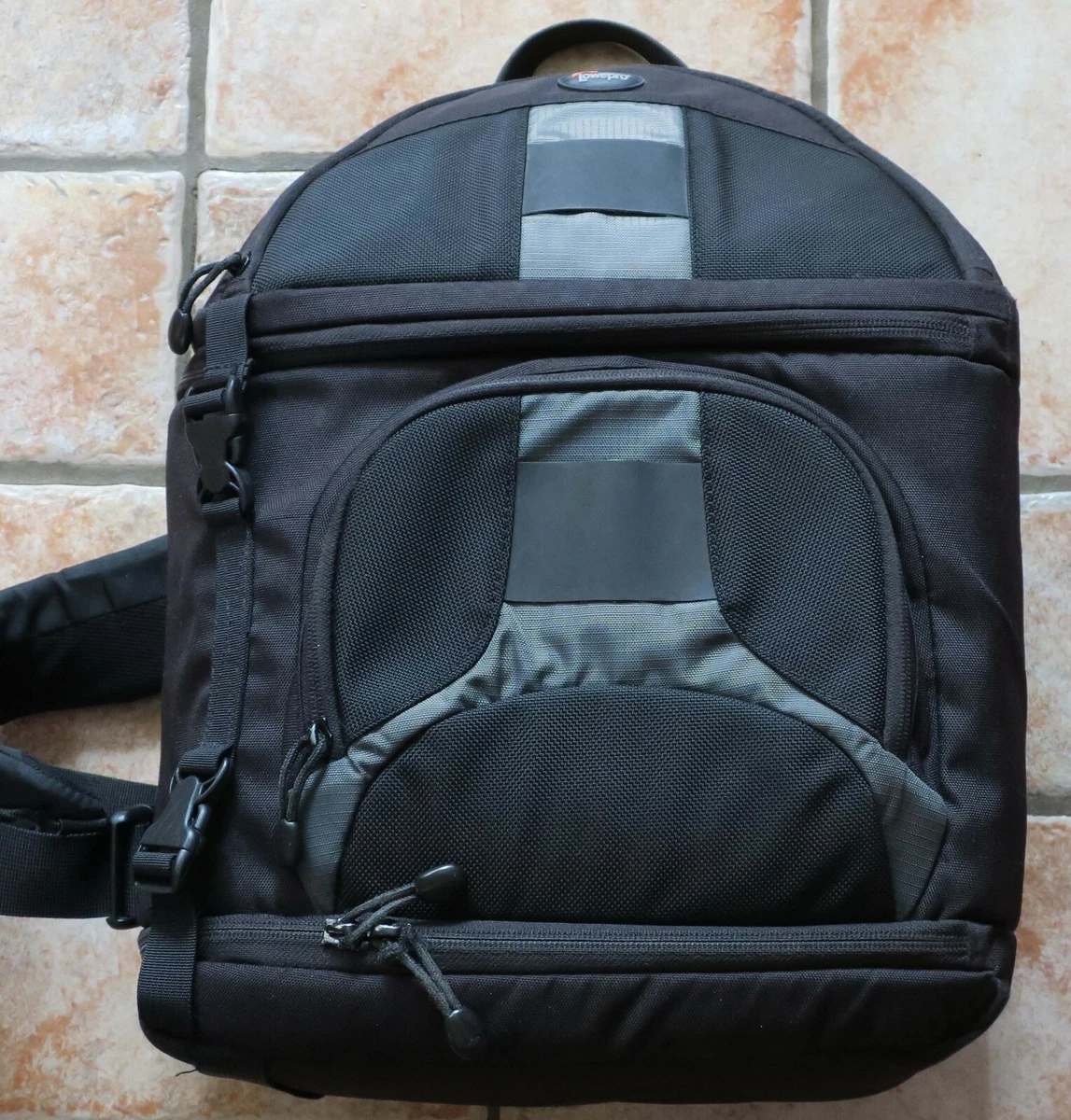 lowe pro sling bag