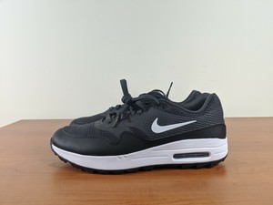 nike vapour backpack