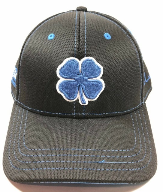 pitt panthers fitted hats