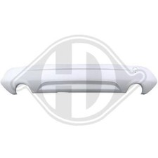 Baguette de porte Ford KUGA