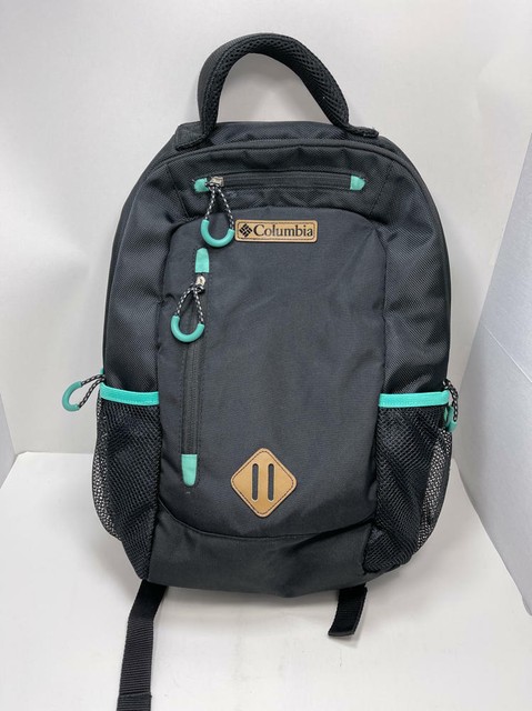 columbia carson pass backpack