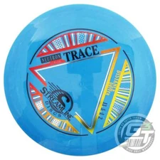 NEW Streamline Neutron Trace Distance Driver Golf Disc - COLORS WILL VARY