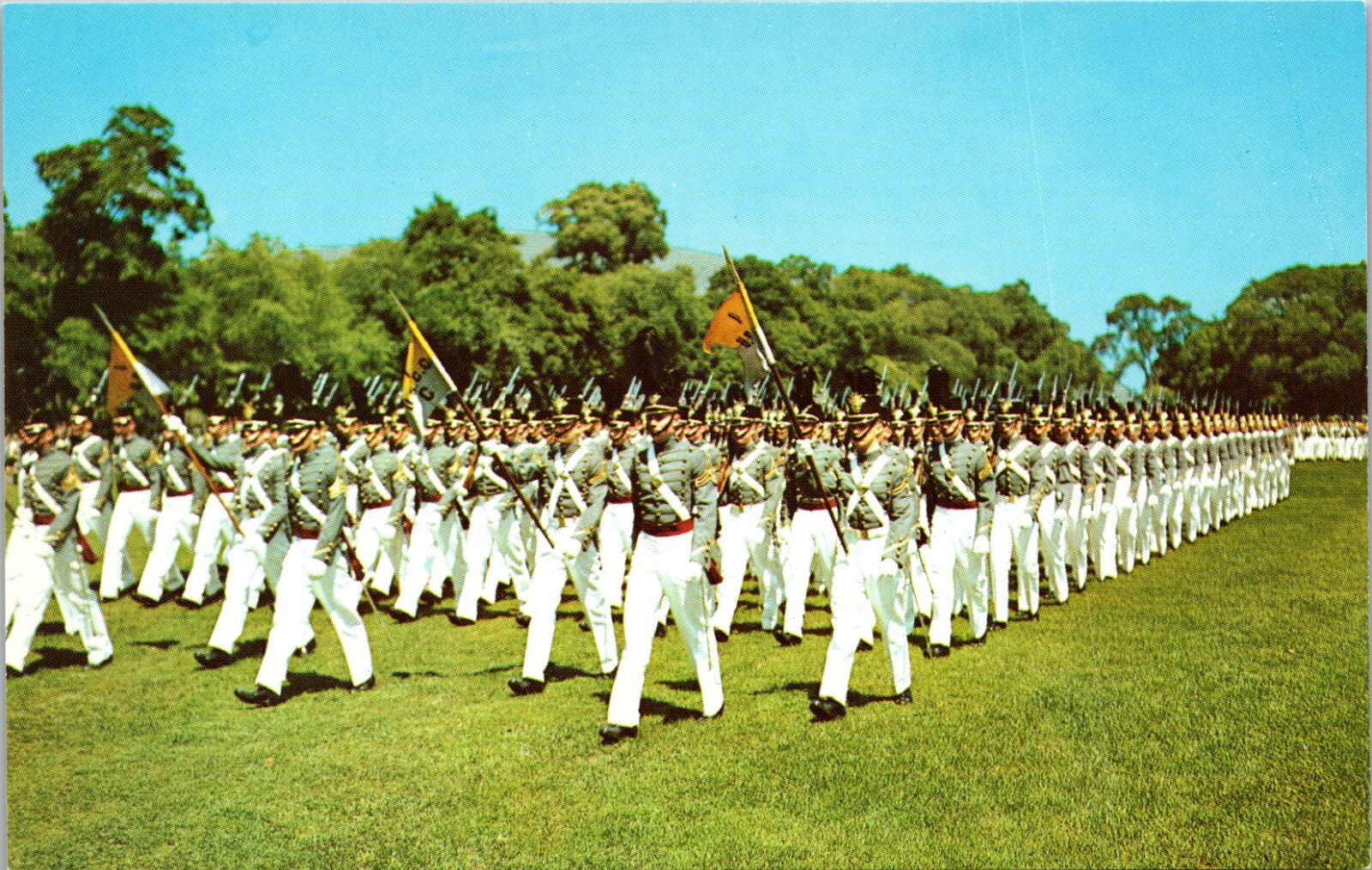Salisbury Restaurant multi view East Meadow New York Postcard eBay