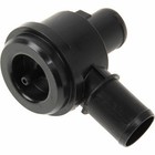 Genuine Cut-Off Bypass Valve for Turbo 4441895 For Saab 900 9000 9-3 9-5