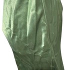 Foto 13 di 24