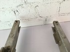 Picture 8 of 12
