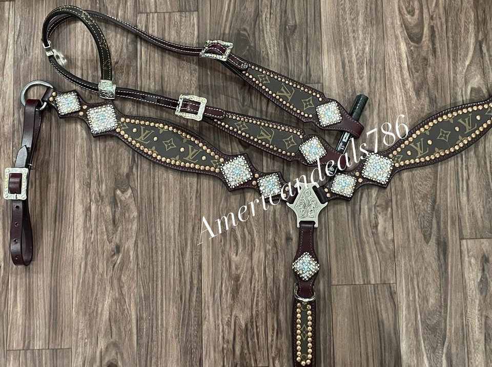 Mule pour femmes en tissu tressé et cuir argent avec goujons, plateforme et talon compensé 7