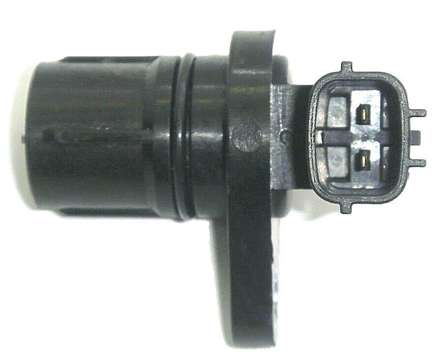 NEW GENUINE/ OEM WL01-20-H10B WL0120H10B G4T04171 GENERATE SENSOR