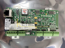 ONE NEW Honeywell PW6K1ICE Access Controller MER-EP1501