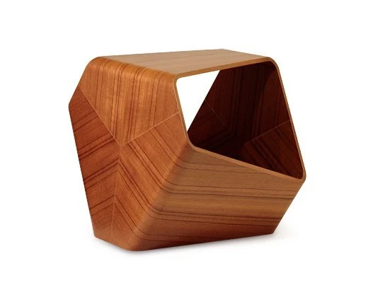 Tendo MURAI Stool S-5026TK-NT Tendo Chair JAPAN Authentic New  - Image 3 of 4