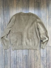Stussy Cardigan Sweaters for Men for sale | eBay Stussy Cardigan Sweaters for Men for sale | eBay
