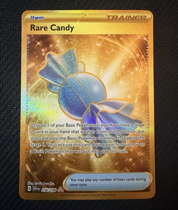 rare candy pokemon card value 102/106 Price 2026 Description coming soon... Understanding the Value of Rare