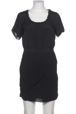 DIANE VON FURSTENBERG Kleid Damen Dress Damenkleid Gr. EU 40 (US 8) ... #nkfpur9