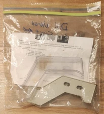 DIXIE NARCO SODA MACHINE  Coin Chute NEW and USED LOT of 2