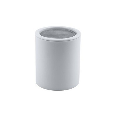 Aquabliss SFC100 Daily Revitalize Filter Cartridge 2.4 x x 2.68 Inch