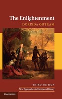 Dorinda Outram | The Enlightenment | Buch | Englisch (2019) | Gebunden