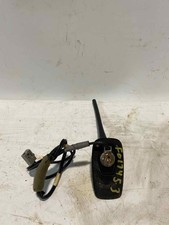 2014 Honda Civic Roof Antenna Assy - Black - 39152-TR2-A21