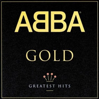 ABBA: Gold: Greatest Hits