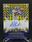 2025 Topps Chrome Randy Moss Hall Of Chrome Autographs (RAW)