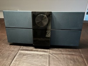 Bang Olufsen Beosound 1 for sale | eBay